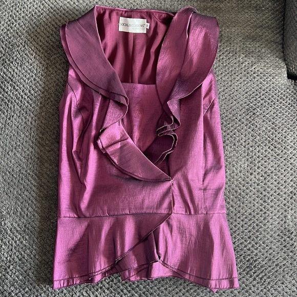 Formal Set - Picture 2 of 7